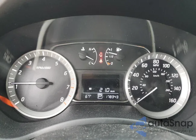 3N1AB7AP2DL643870: 84407035