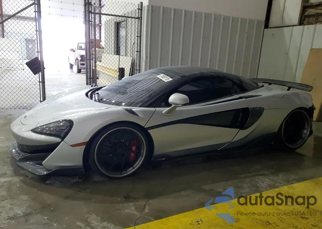 SBM13SAAXLW008565: 71689115