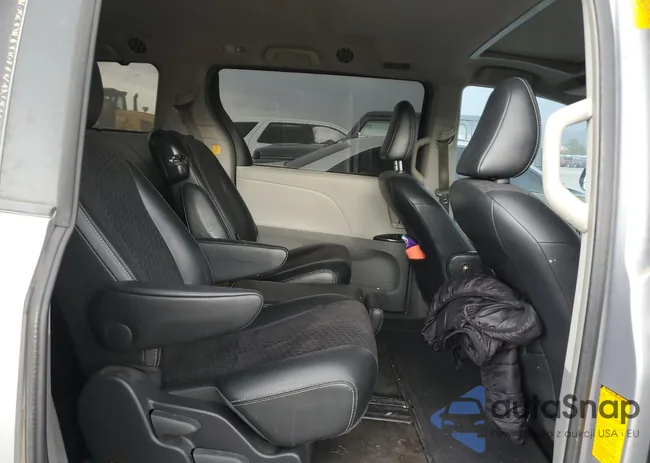 5TDXK3DC8DS313346: 84648635