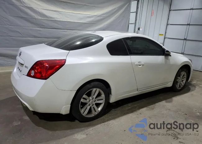 1N4AL2EP1AC117492: 80024335