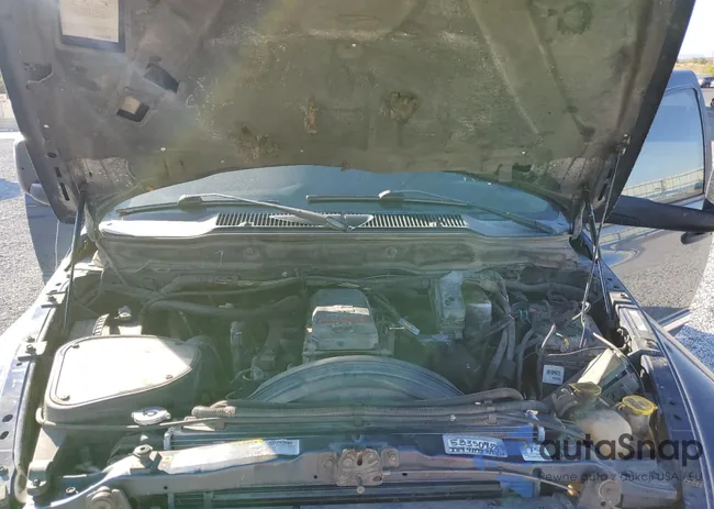 1D7KS28AX7J617976: 81471375