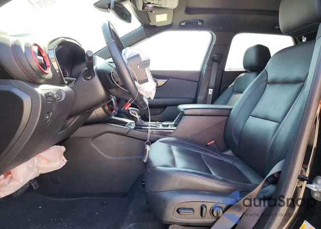 3GNKBKRS4LS721753: 80610385