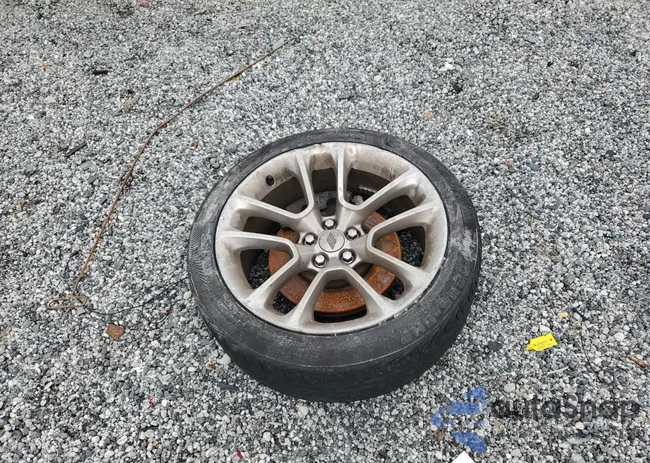 2C3CDZBT6HH658057: 84704045