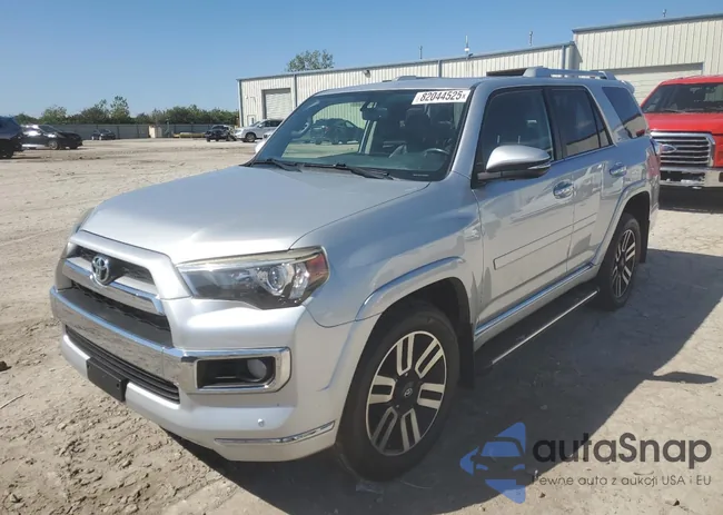 JTEBU5JR9G5309546: 82044525