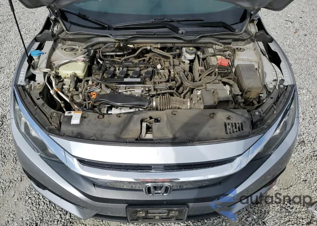 2HGFC1F77GH643500: 80010875