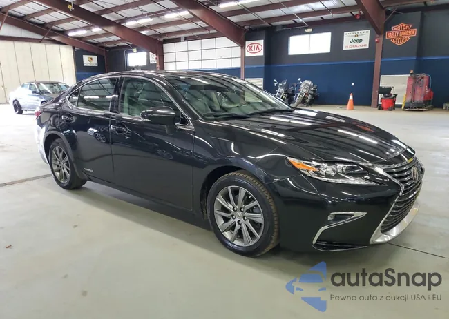 JTHBW1GG2J2187567: 71658165