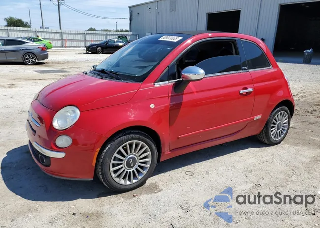 3C3CFFER2CT118892: 80903065