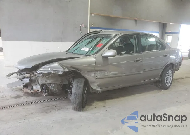 3N1CB51D54L915217: 81375135