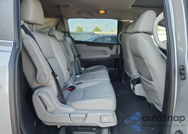 5FNRL6H79JB066794: 80278485