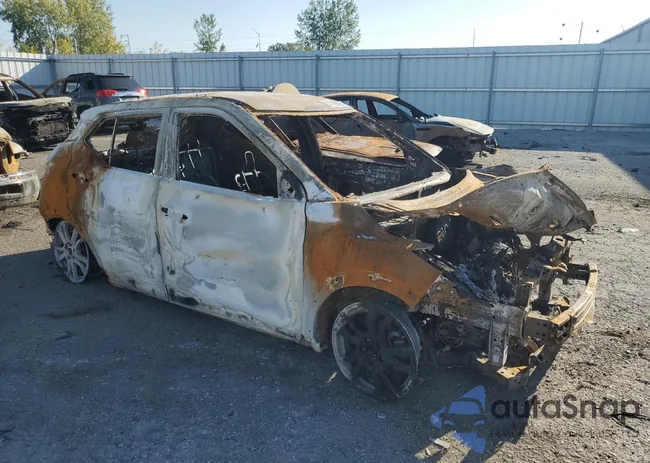 3N1CP5CV7PL536814: 81893995