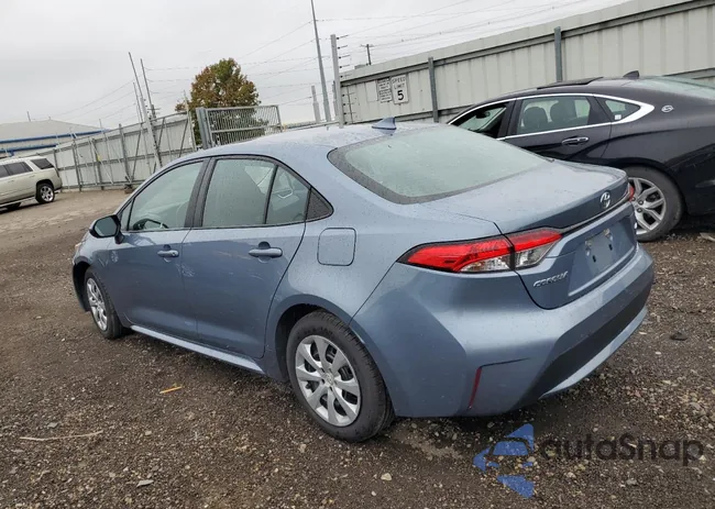 5YFEPMAE9NP352008: 81659315