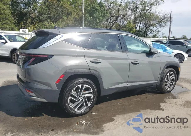 5NMJECDE4SH445891: 70537405