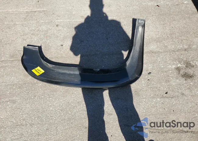 3GTP2UEA2BG142320: 71726435