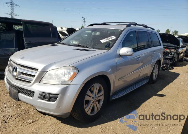 4JGBF71E88A399669: 71986205