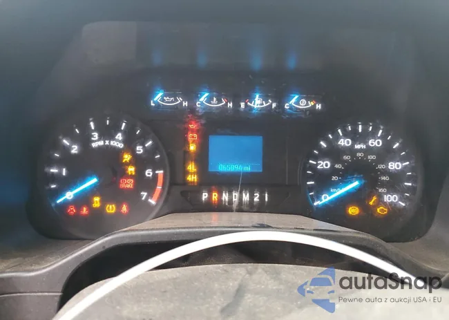 1FDRF3H62HEC72768: 72043865