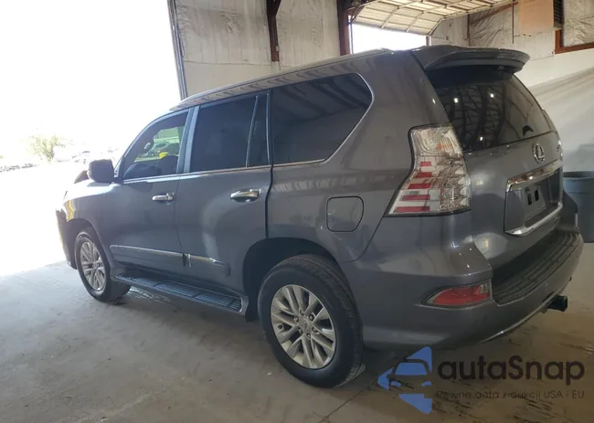 JTJBM7FX7F5106917: 80990915