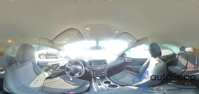 5N1DR2MM2HC913204: 80472595