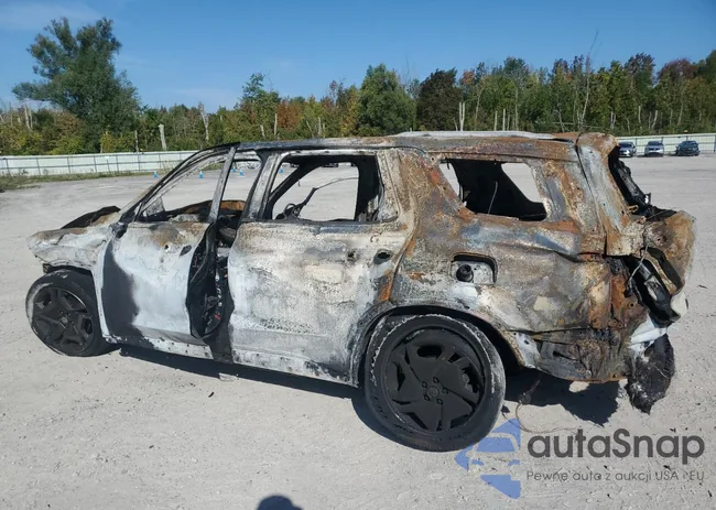 KM8R5DGE9RU700439: 81197735