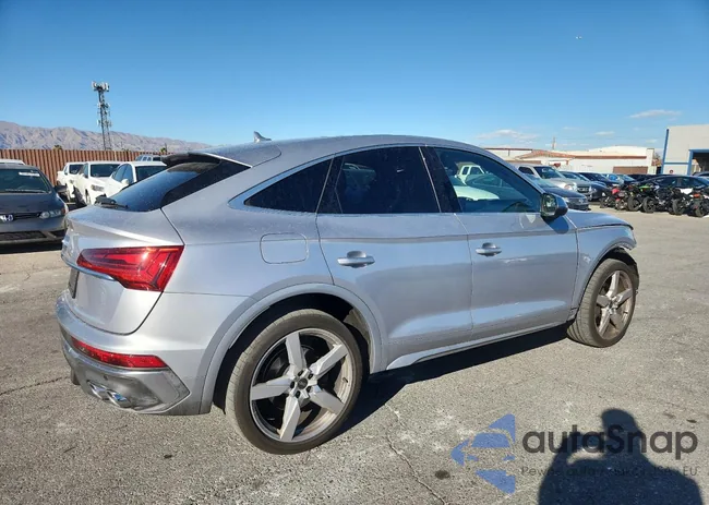 WA124AFY0N2099134: 84900195