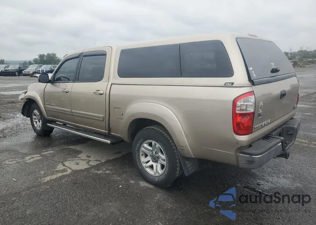 5TBDT44175S481218: 80098105