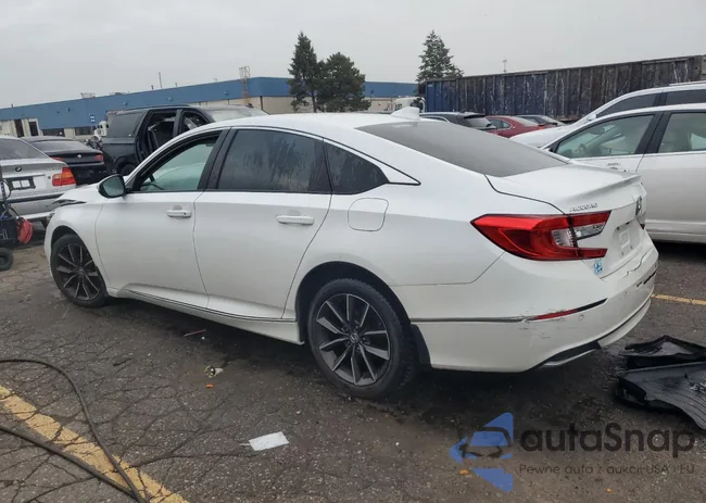 1HGCV1F50NA040928: 82045535