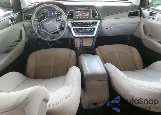 5NPE24AF4HH571953: 84610165