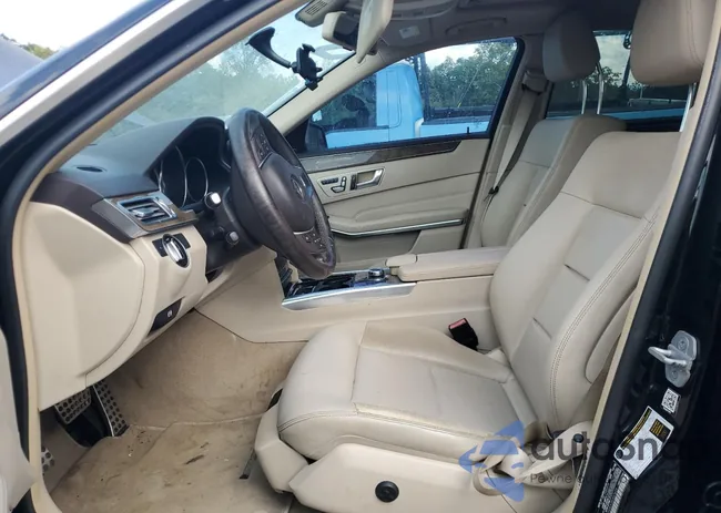 WDDHF5KB3GB302626: 83792205