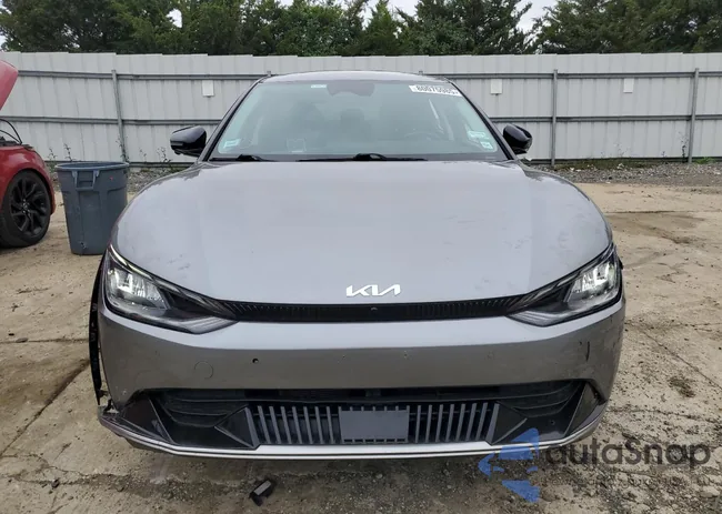 KNDC3DLC4N5044871: 80075985