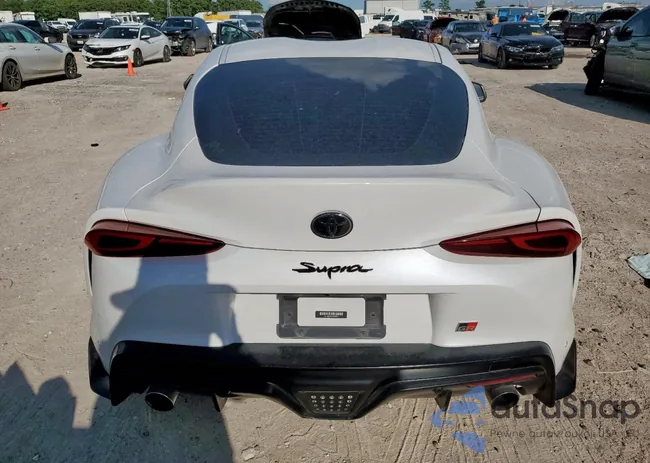 WZ1DB2C05MW039979: 84397625