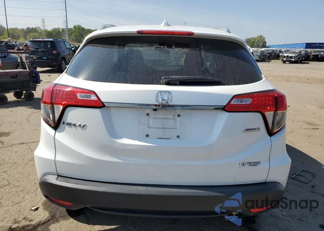 3CZRU6H51NM744011: 80510635