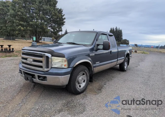 1FTSX20P37EB21115: 84975845