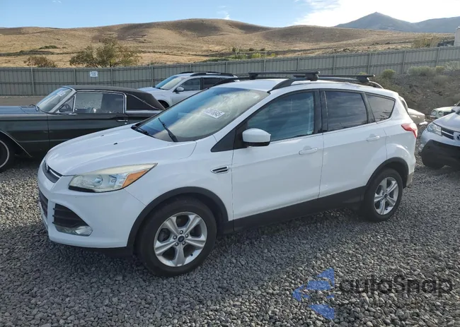 1FMCU0G76FUB95975: 72076645