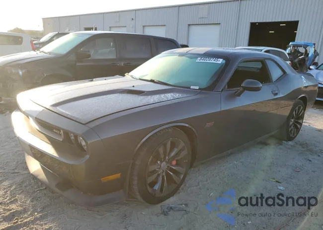 2C3CDYCJ1DH629258: 84020745