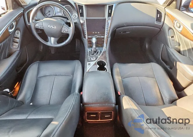 JN1AV7AP3FM790053: 84438865