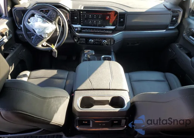 3GTUUCE86RG366608: 80727905