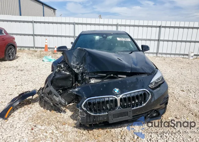 WBA73AK05R7R71764: 84284165