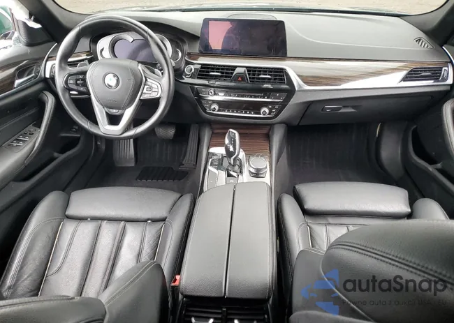 WBAJE7C57JG892453: 72016835