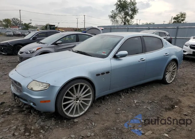 ZAMCE39A250019714: 83944255