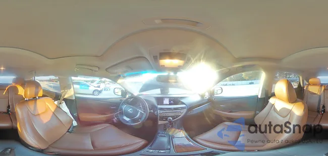 2T2BK1BA0FC313039: 80909035