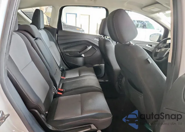 1FADP5EU8HL115080: 81900755