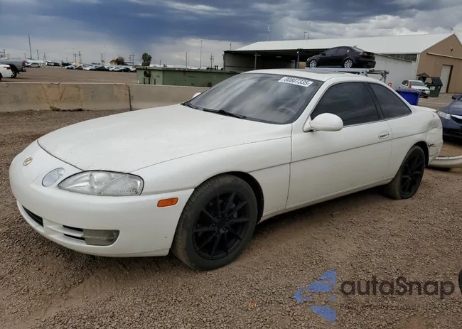 JT8CH32Y7T0050858: 80807335