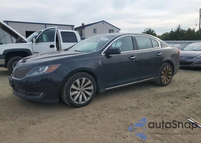 1LNHL9DK4EG601125: 81664005