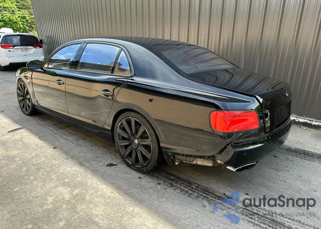 SCBEC9ZA4EC094924: 71587825