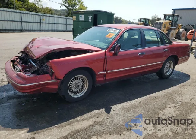 2FALP74W4TX149278: 80554615