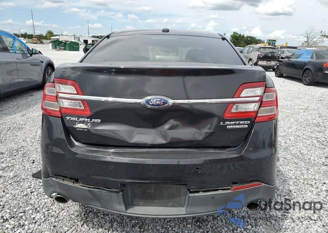 1FAHP2F83FG116354: 80989075