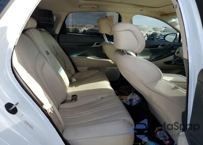 KMTGB4SC6MU073607: 70928455