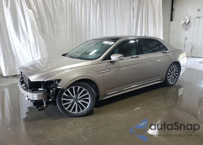 1LN6L9TK5J5610138: 71797825