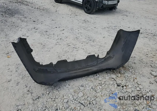 1HGCR2F33GA136077: 82048165