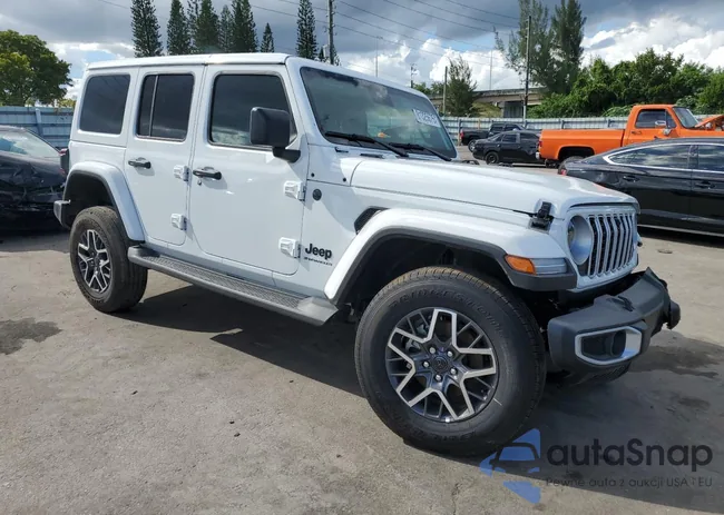 1C4PJXEG5SW618165: 81325675