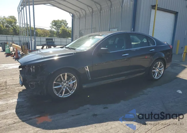 6G3F15RW3EL947084: 72034295